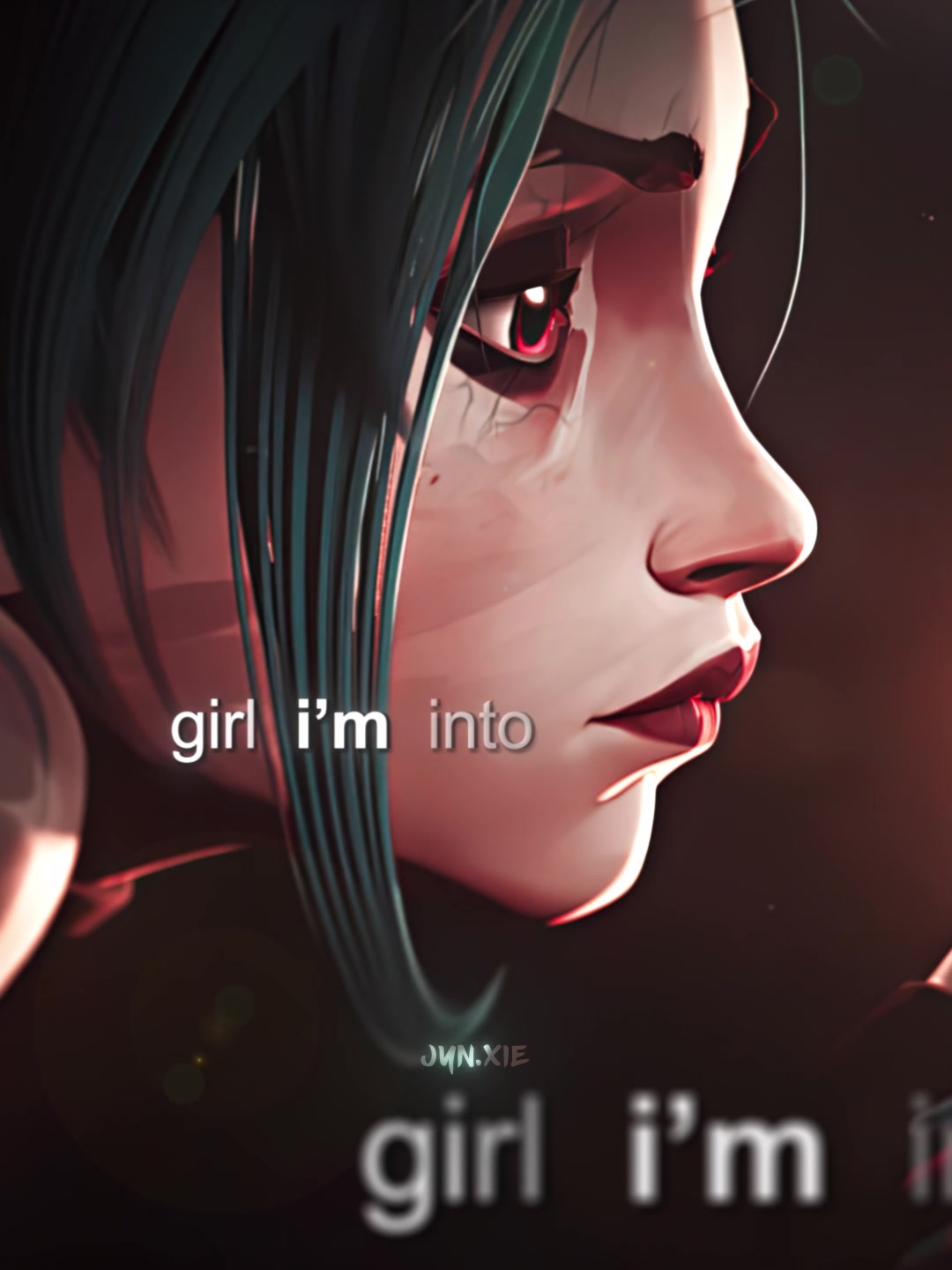 @𝕁𝕪𝕟𝕩