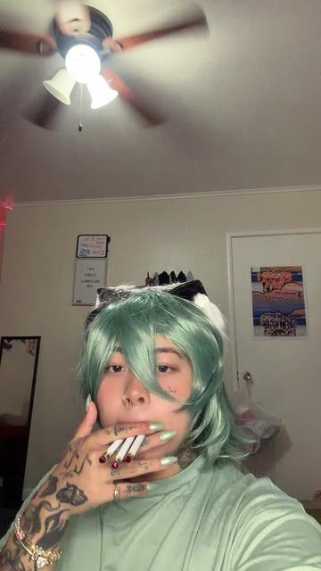 @ꌗꍏꈤꍏ𓆏𓋼𓍊𓋼𓍊