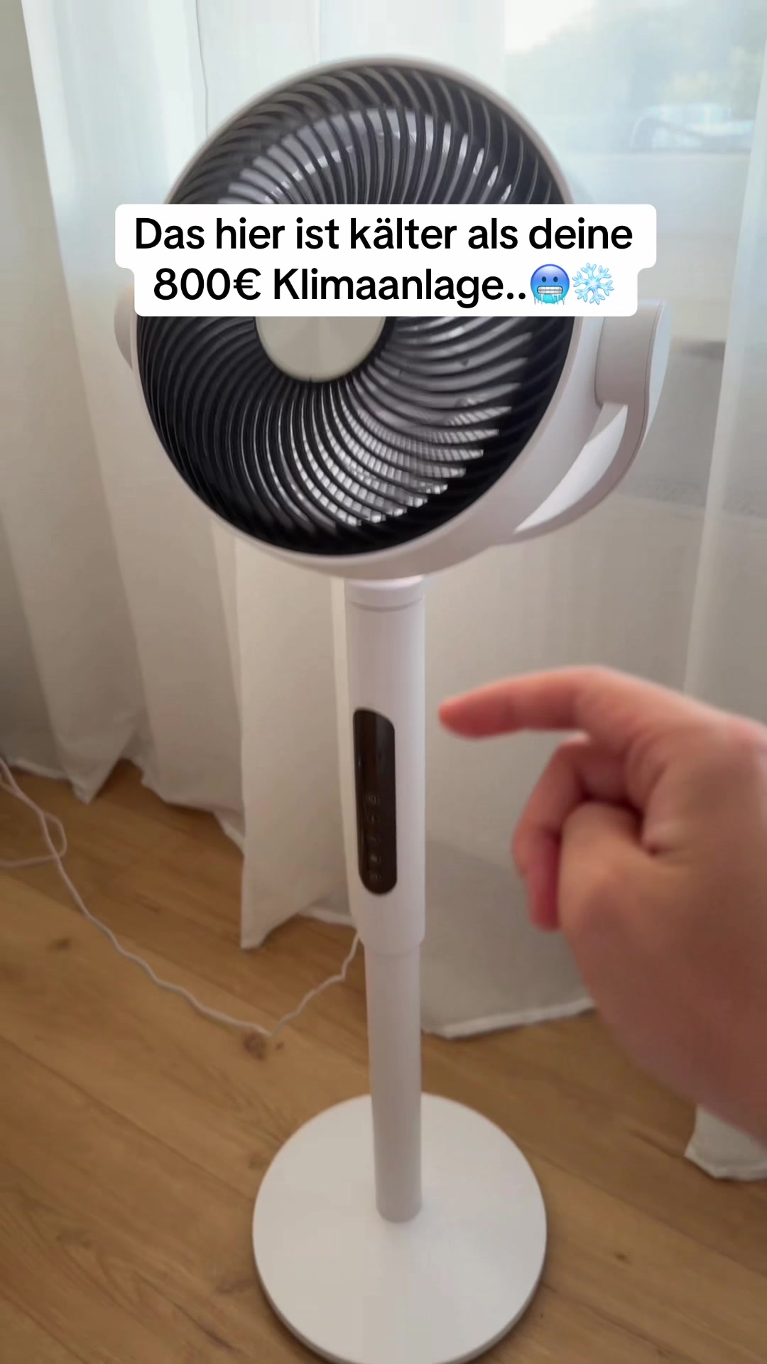 @produktguru