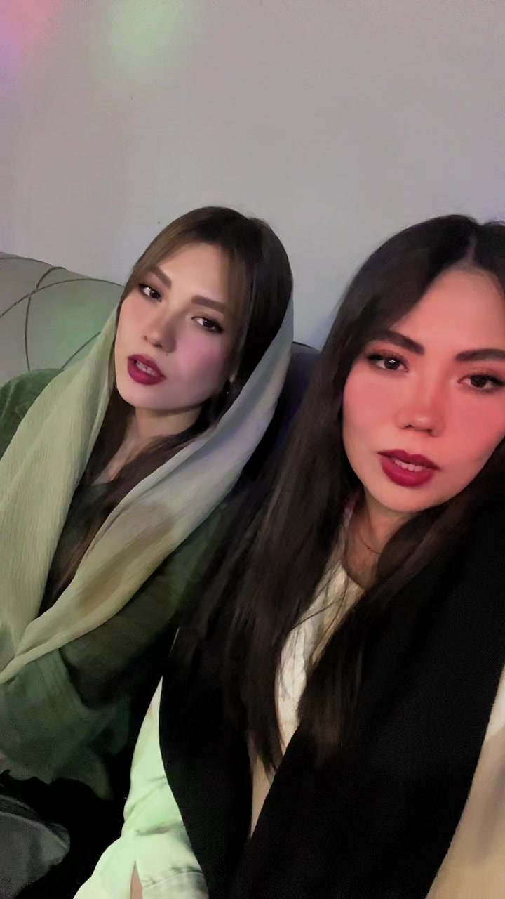 @Samira