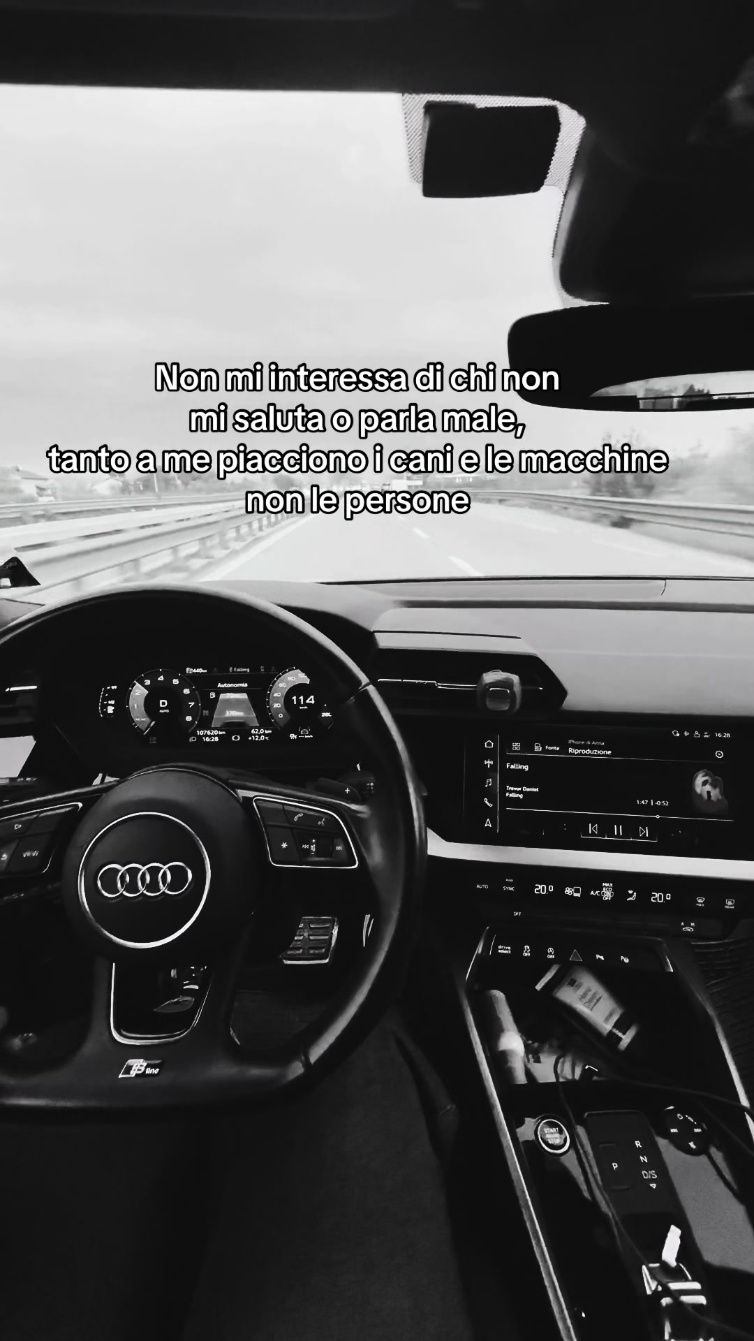 @Анічка🤍