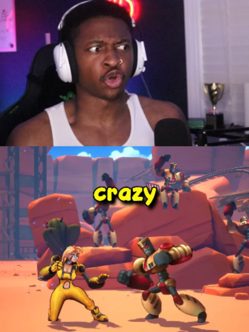 @Zwifty | Content Creator