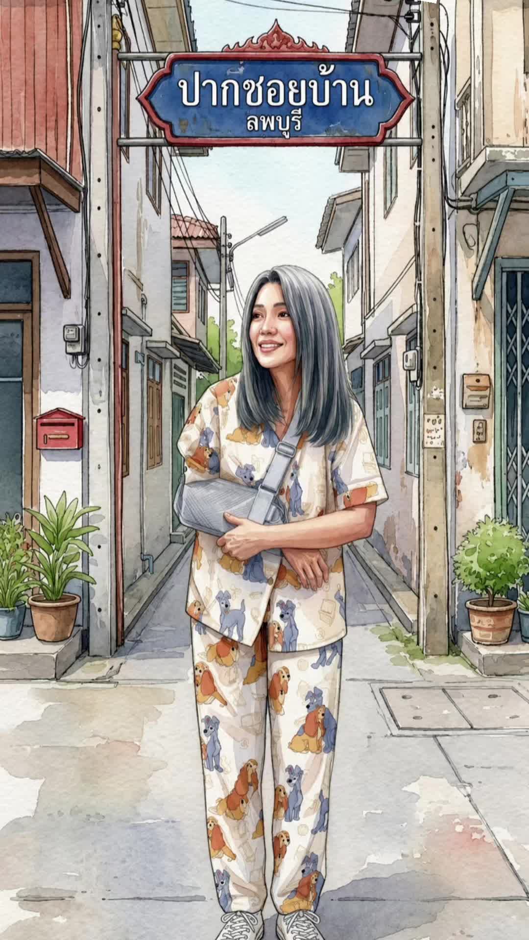 @Sai-ew