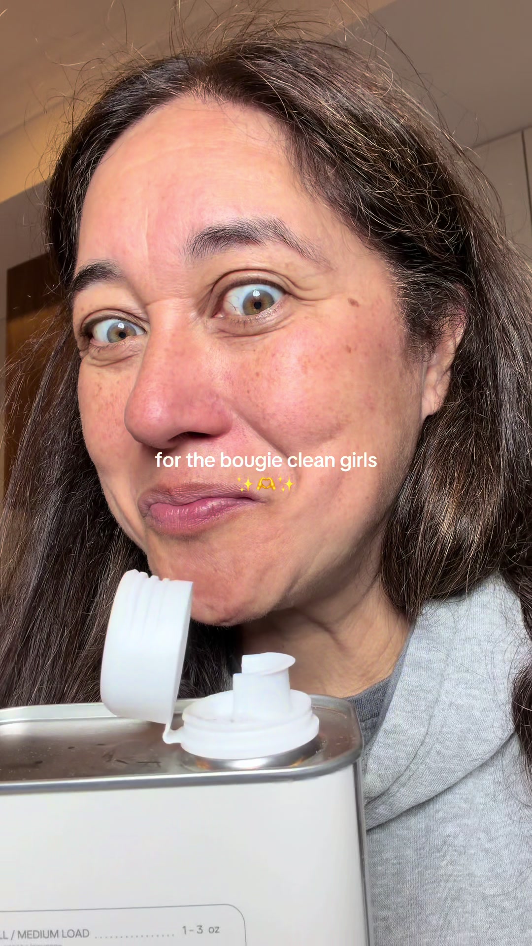 @reciperiot