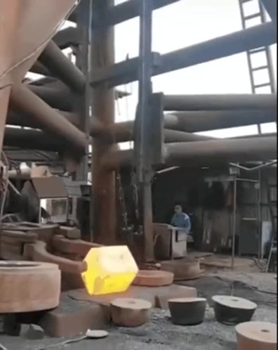 @objectbeacon