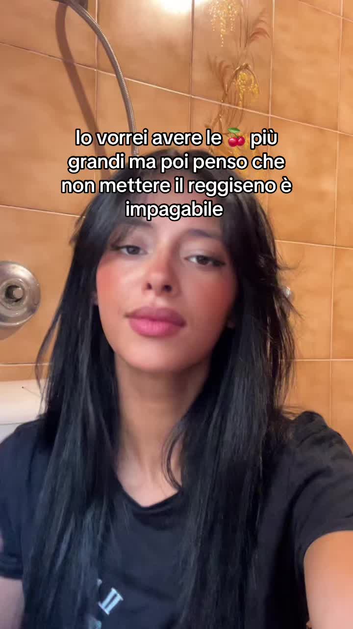 @fatima_chokolata_