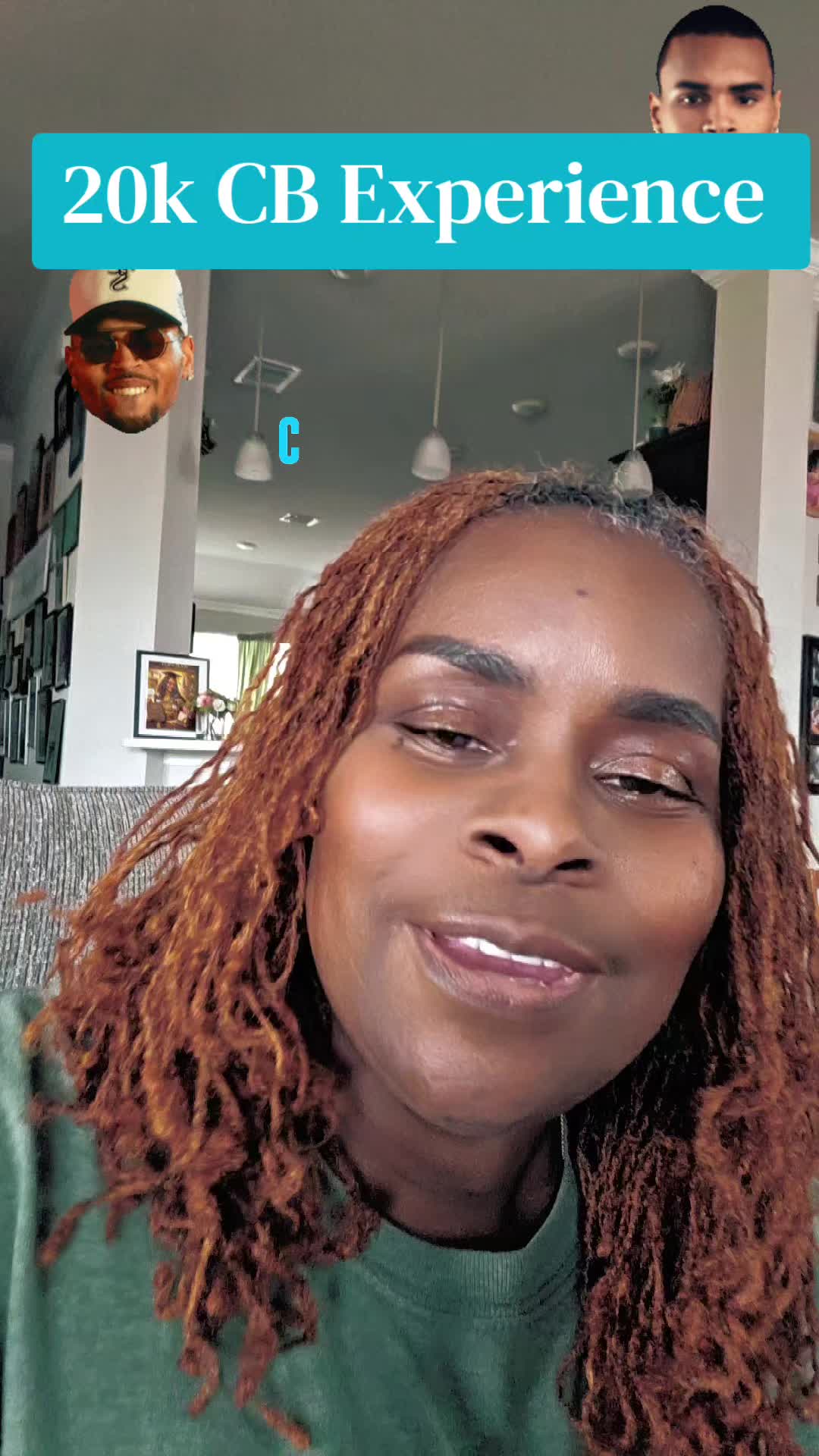 @I.Am.She❌️