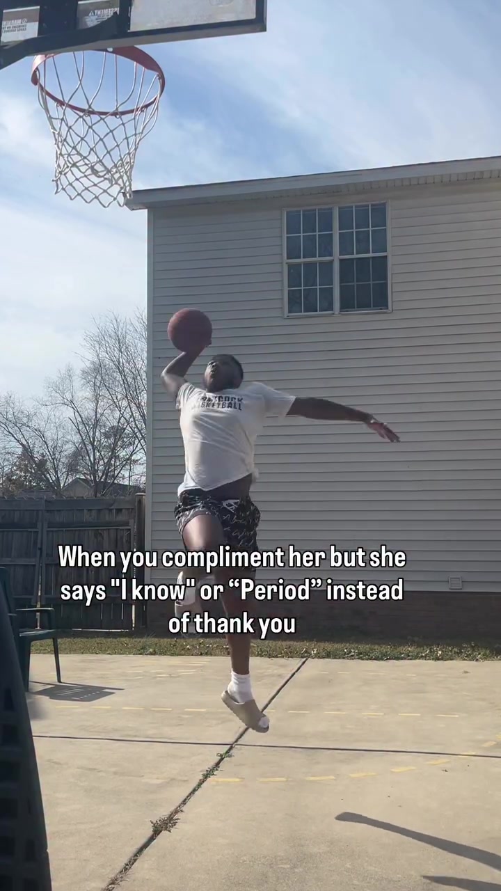 @MarshTheKid