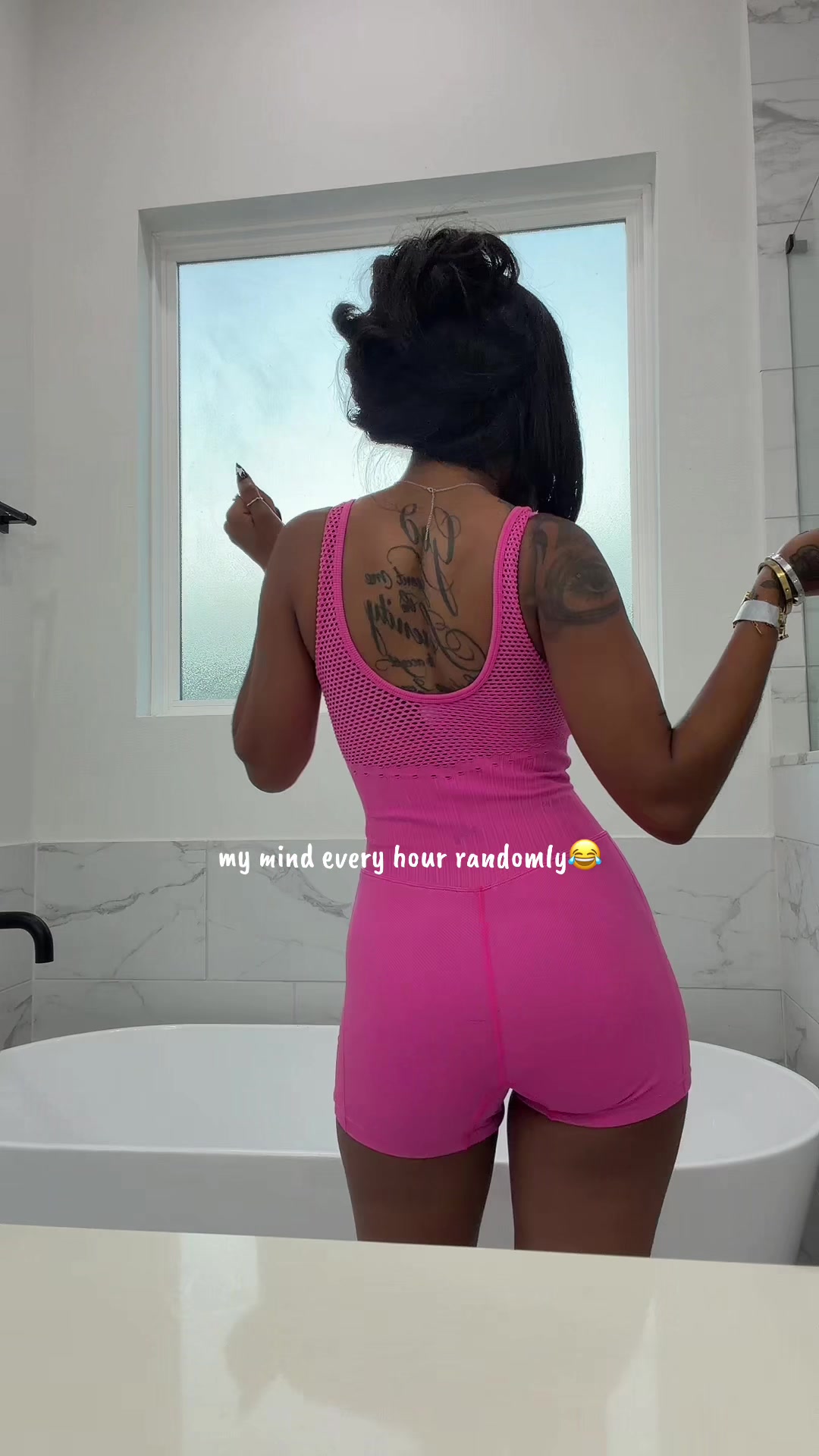 @Kendri