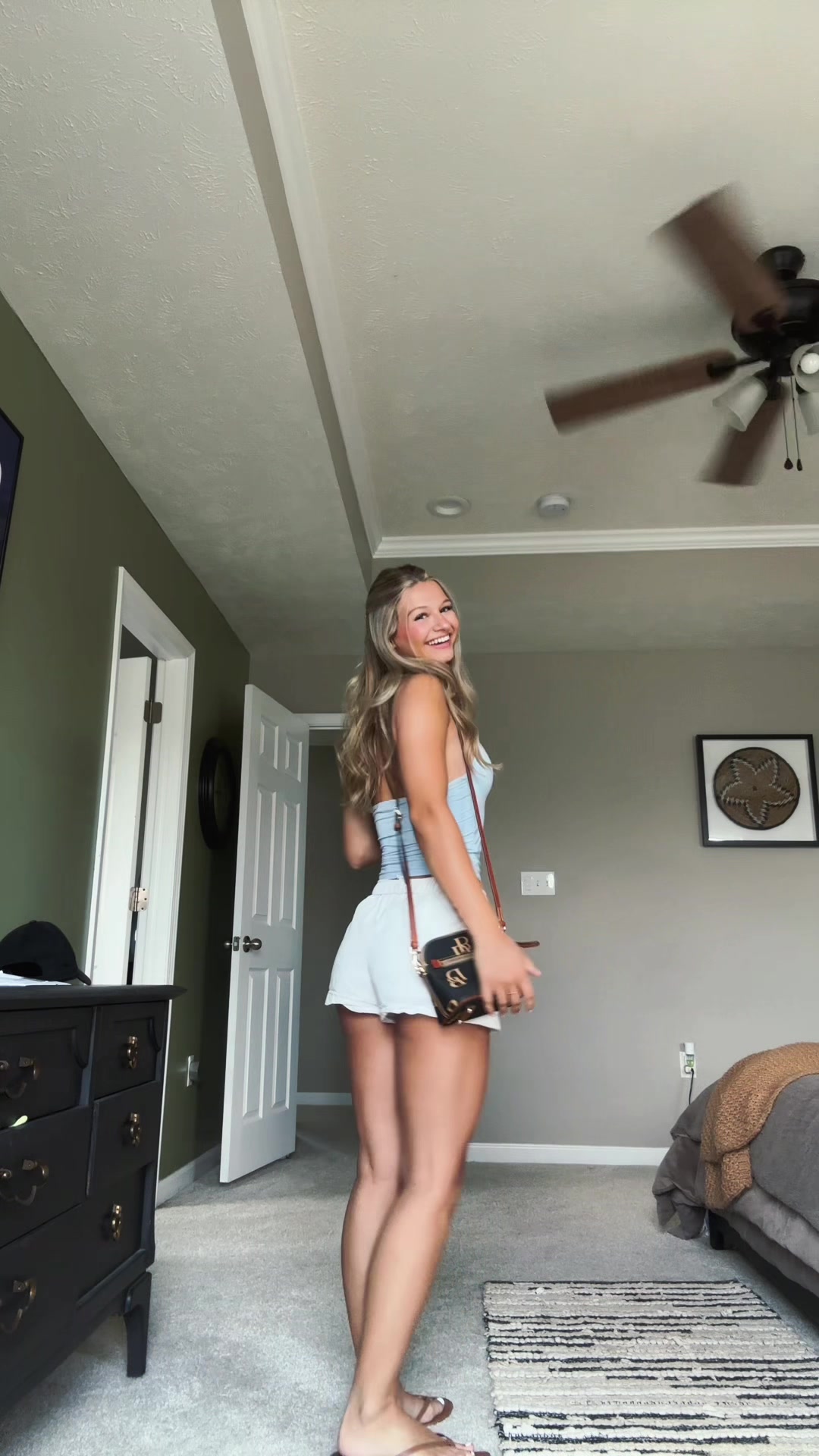 @jayden