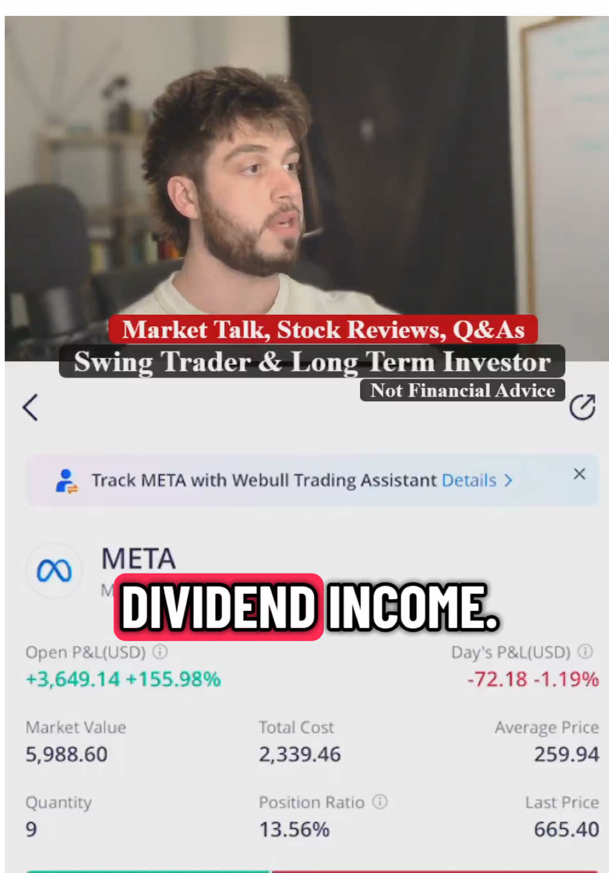 @vgx.capital