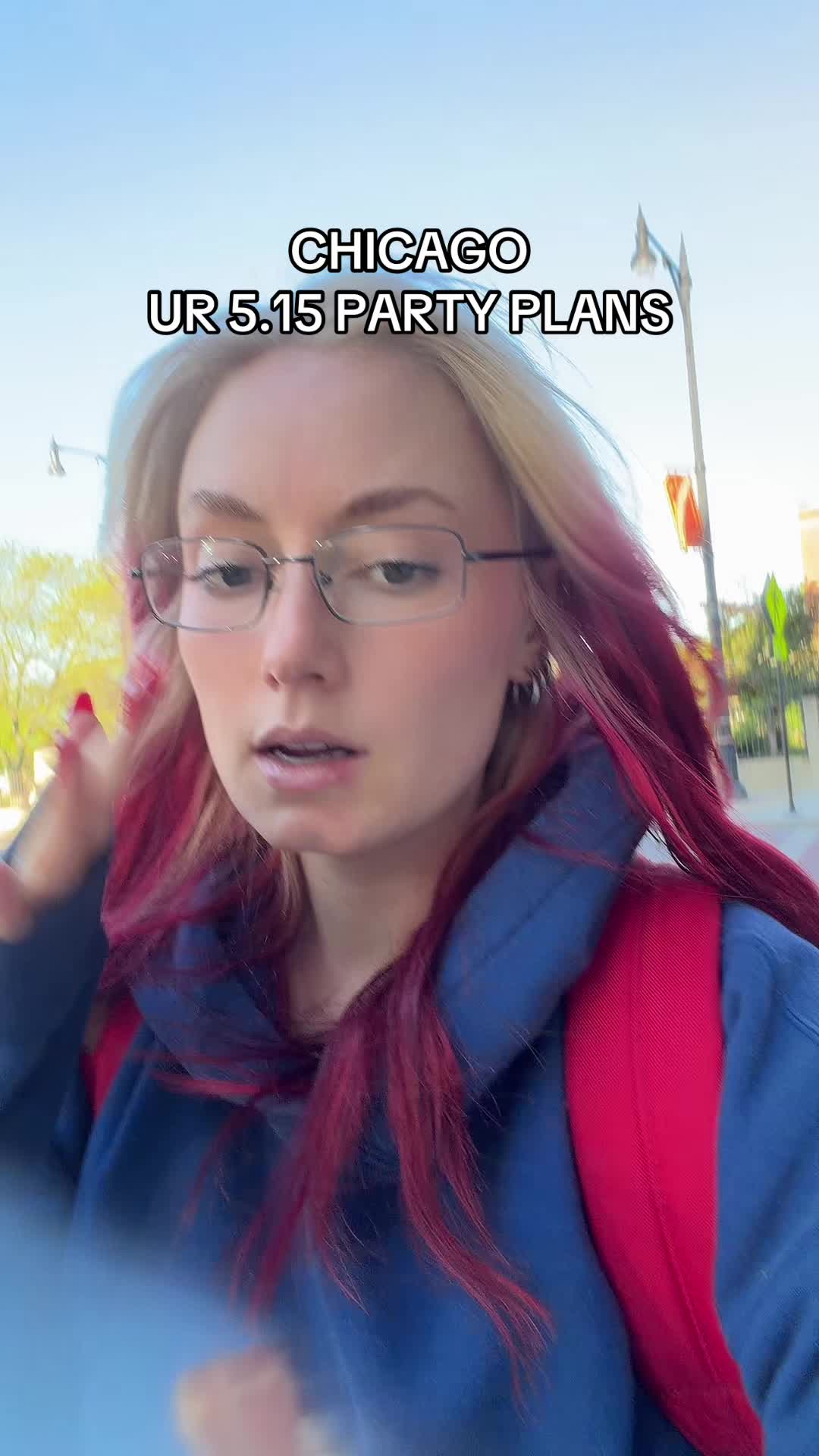 @Ed 🐞