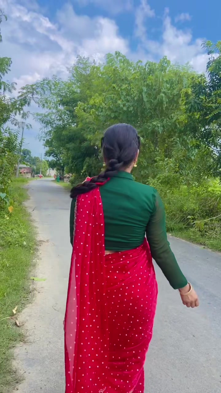 @Anu❤️🦚