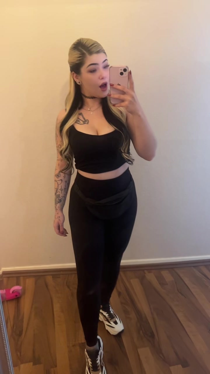 @Mandy.s