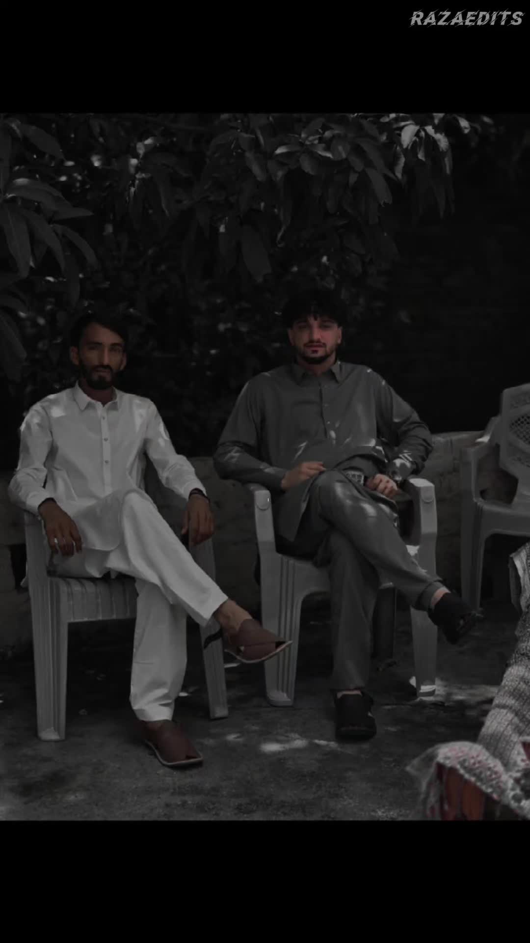 @Shoaib_Ali786