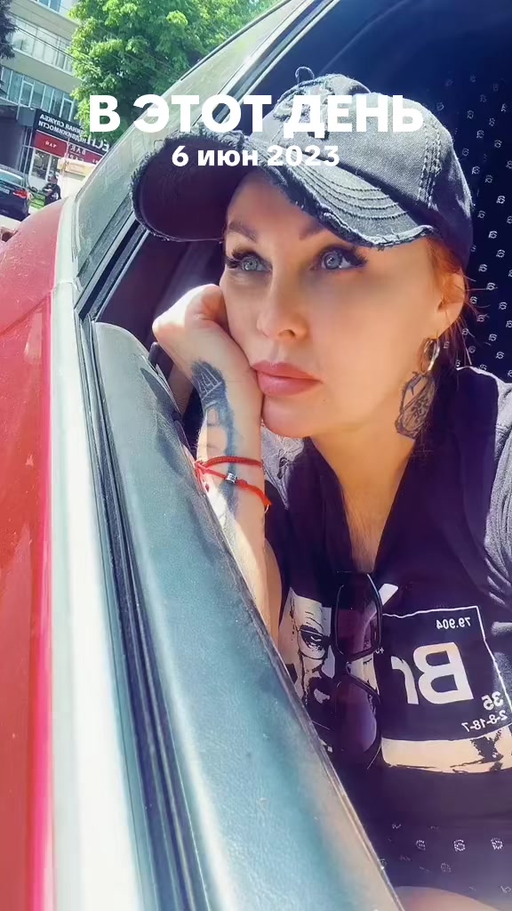 @vitochca1707
