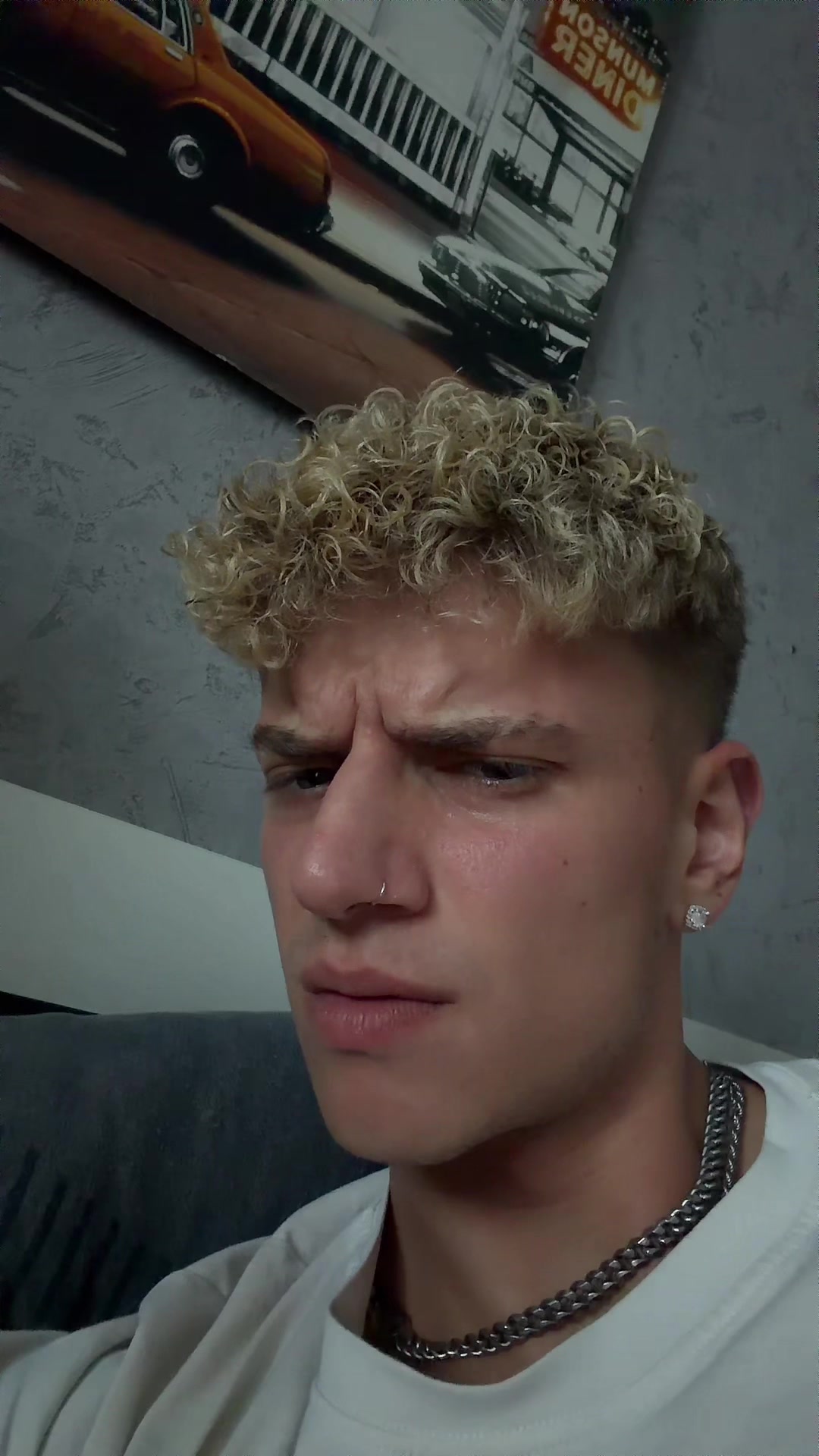 @Zeco
