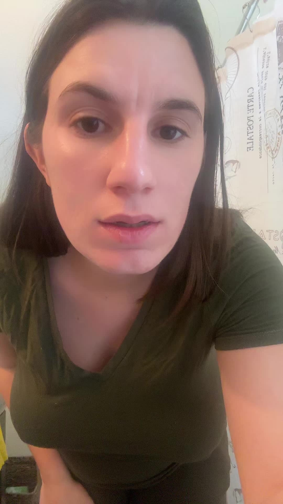 @Mommyc