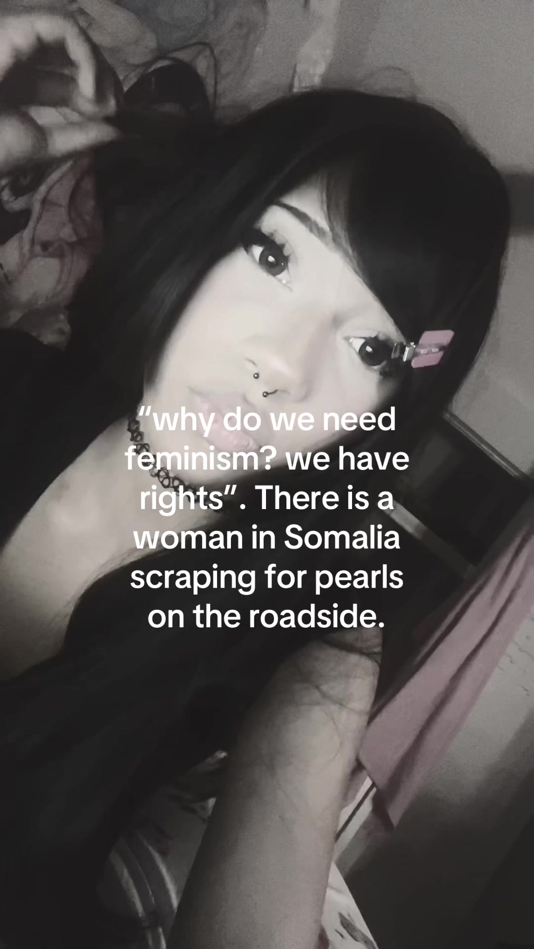 @(҂^_♡)