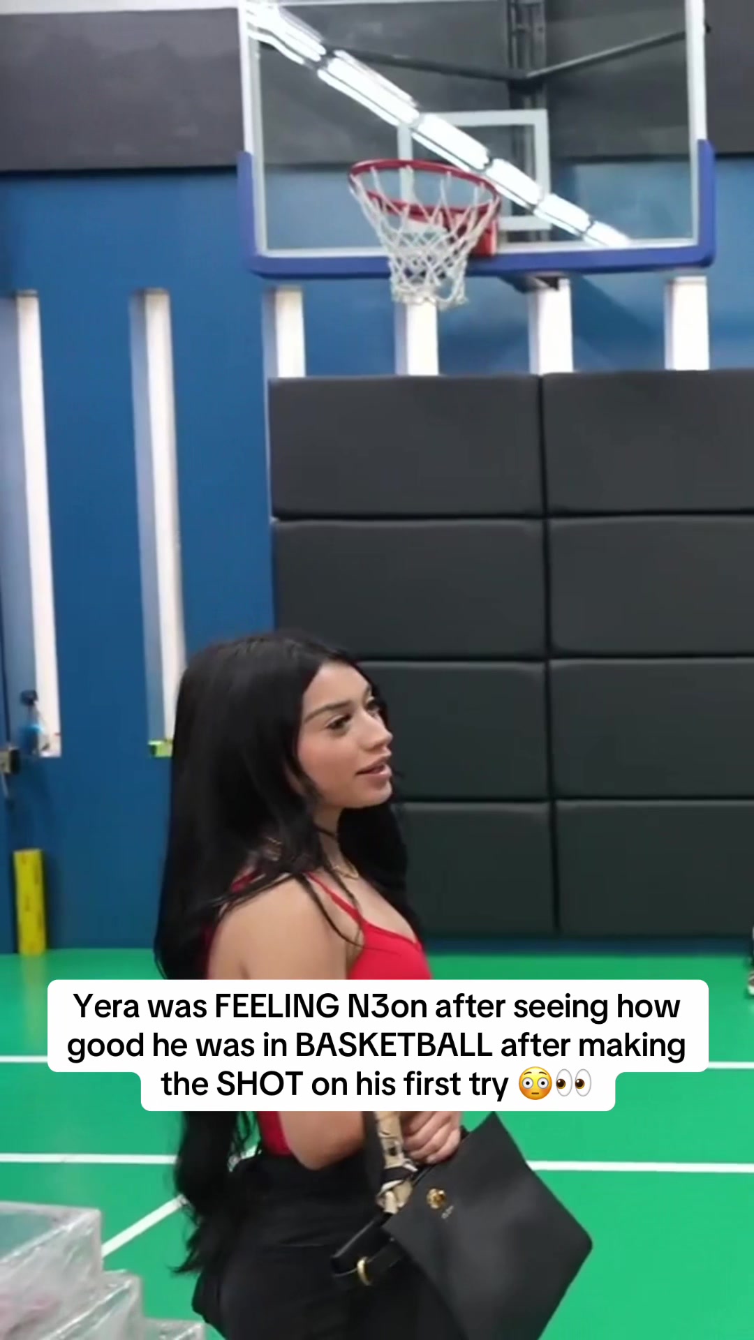 @clipsbyryze