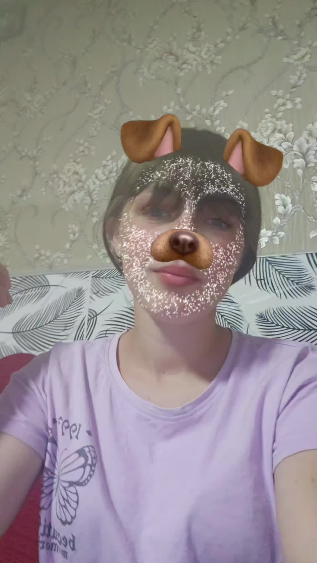 @Maria Stankovc