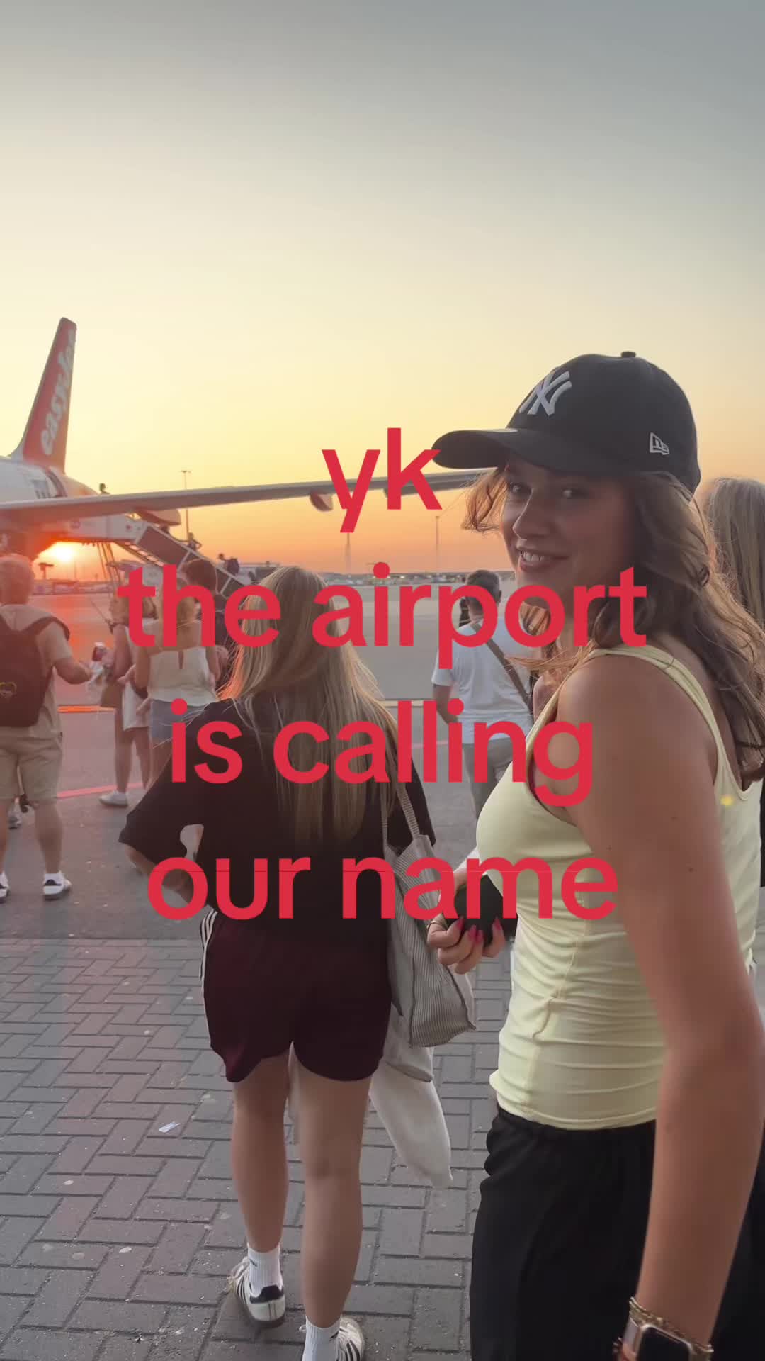 @𝐒𝐚𝐧𝐧𝐞🌞🌺🍸
