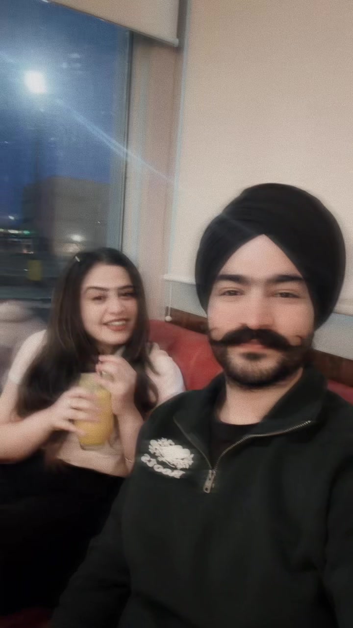 @SandeepVarindertiwana