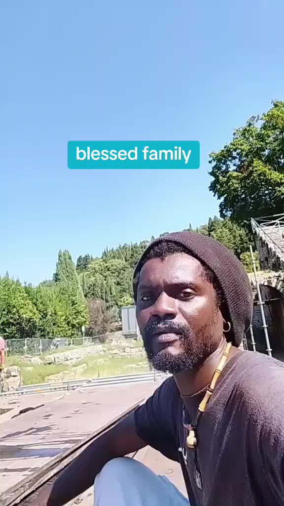 @justiceliving