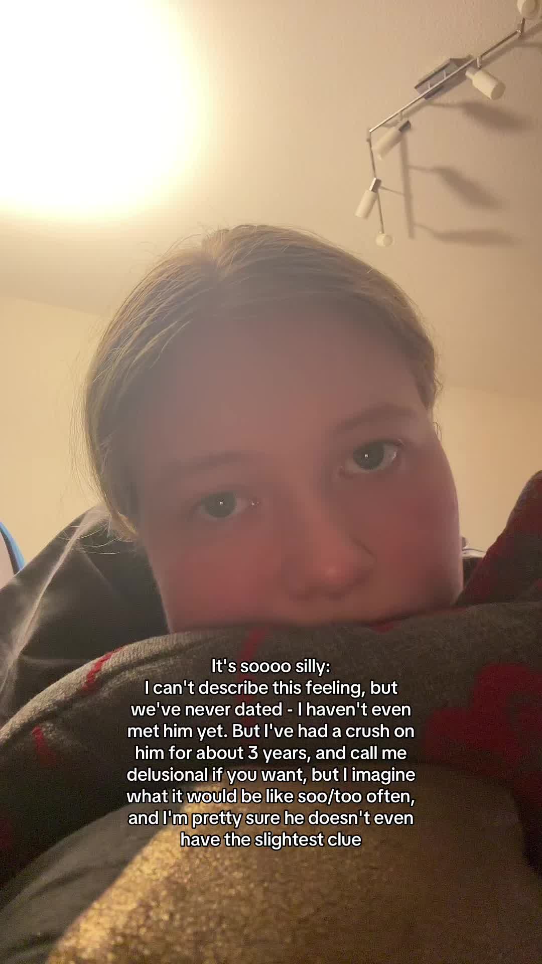 @Vivien🦦