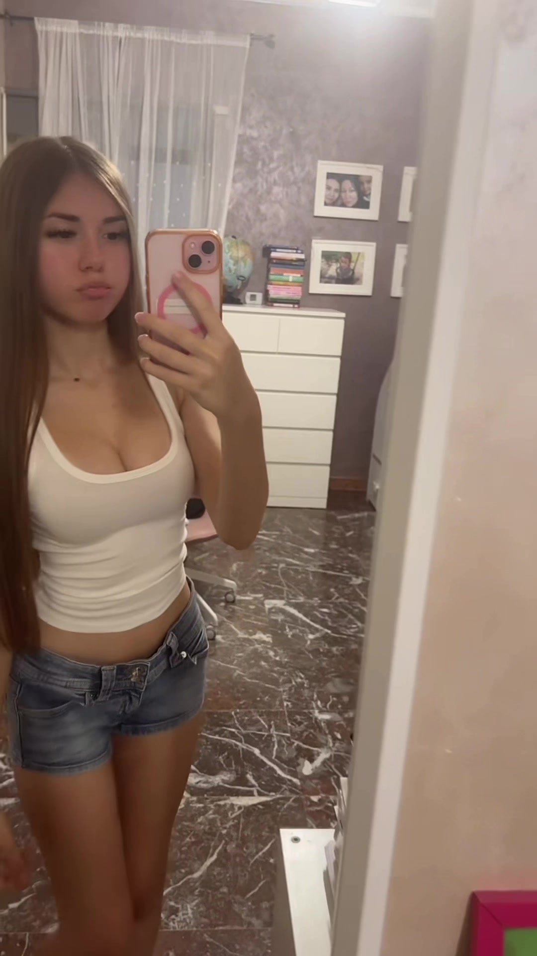 @𝑺𝑬𝑳𝑴𝑨