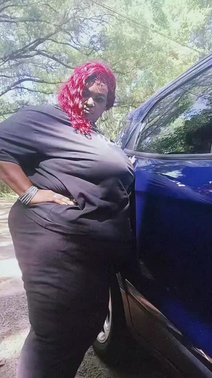 @Ladydee0545