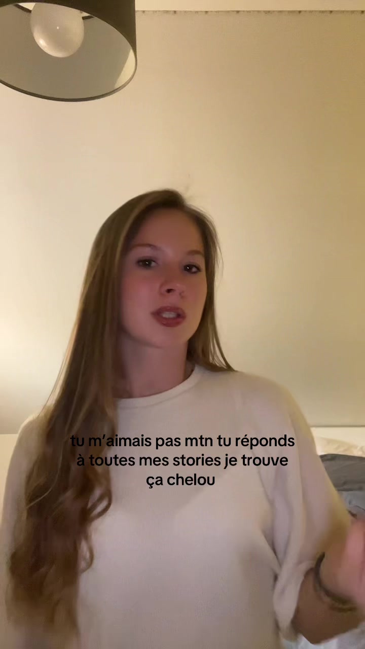 @pmsrdn