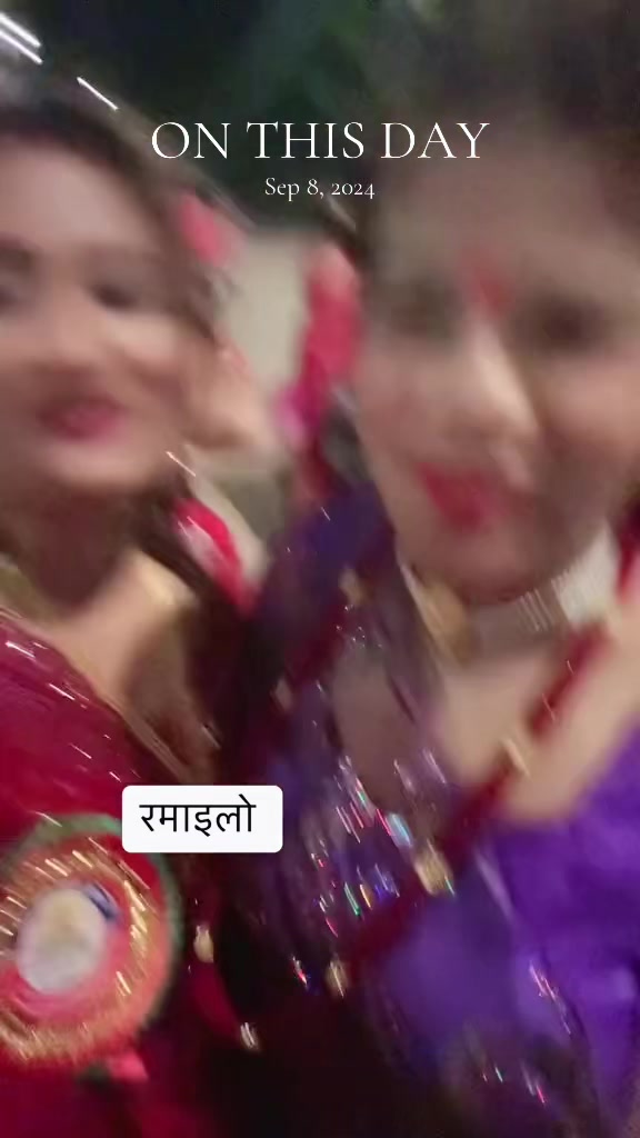 @Sumi ghimire (लक्ष्मी)🇳🇵🇪🇸