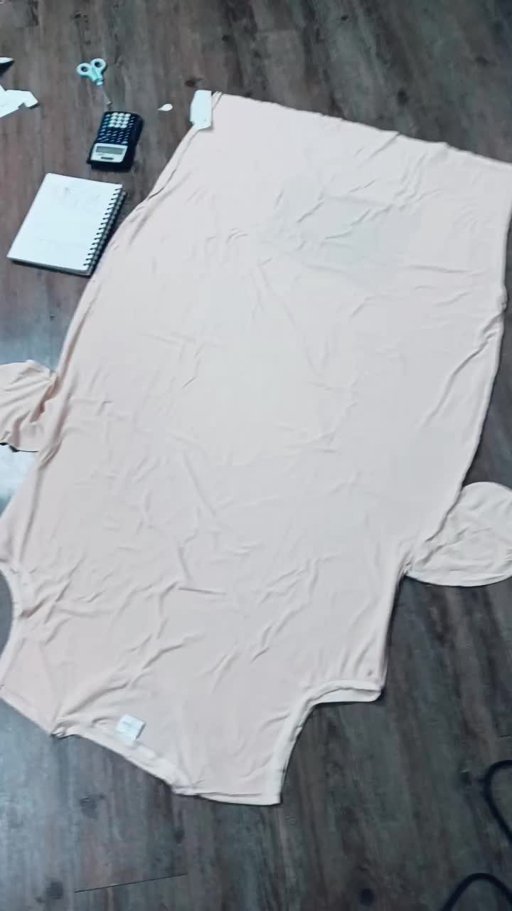 @JillanTheArtistTwerp