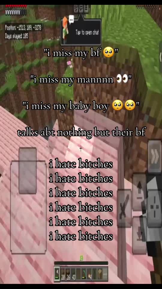 @kyszix