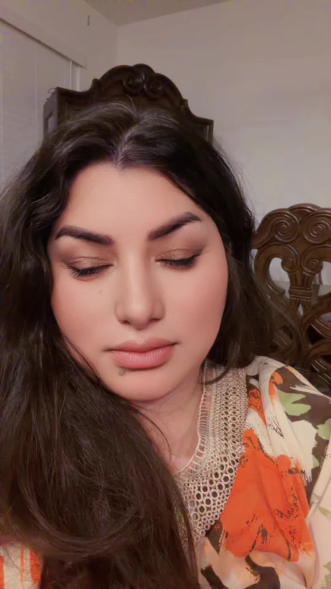 @azita868