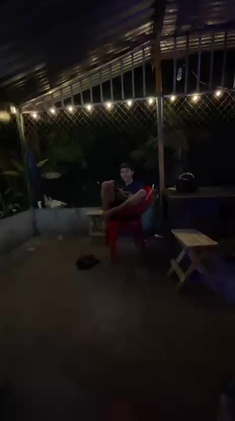 @soymolina