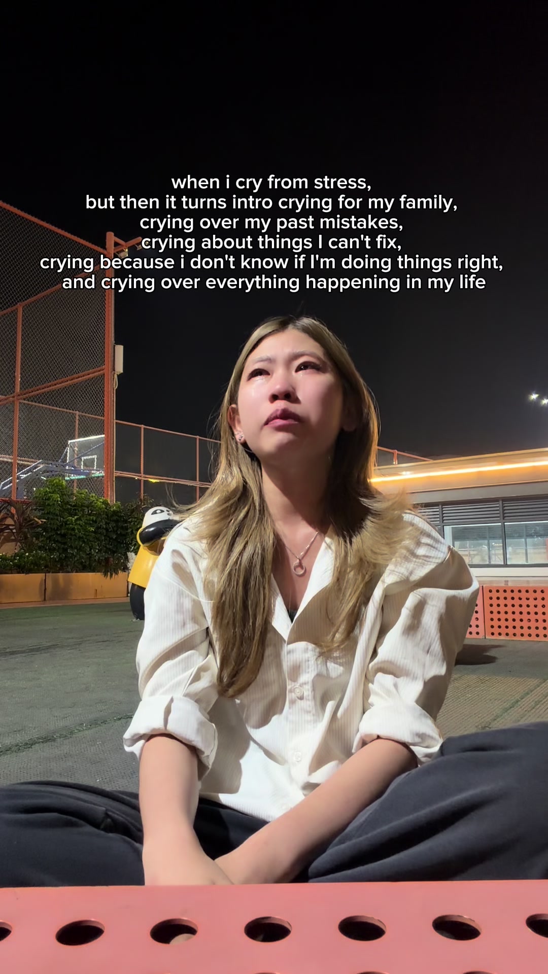 @Lycheng Oeng