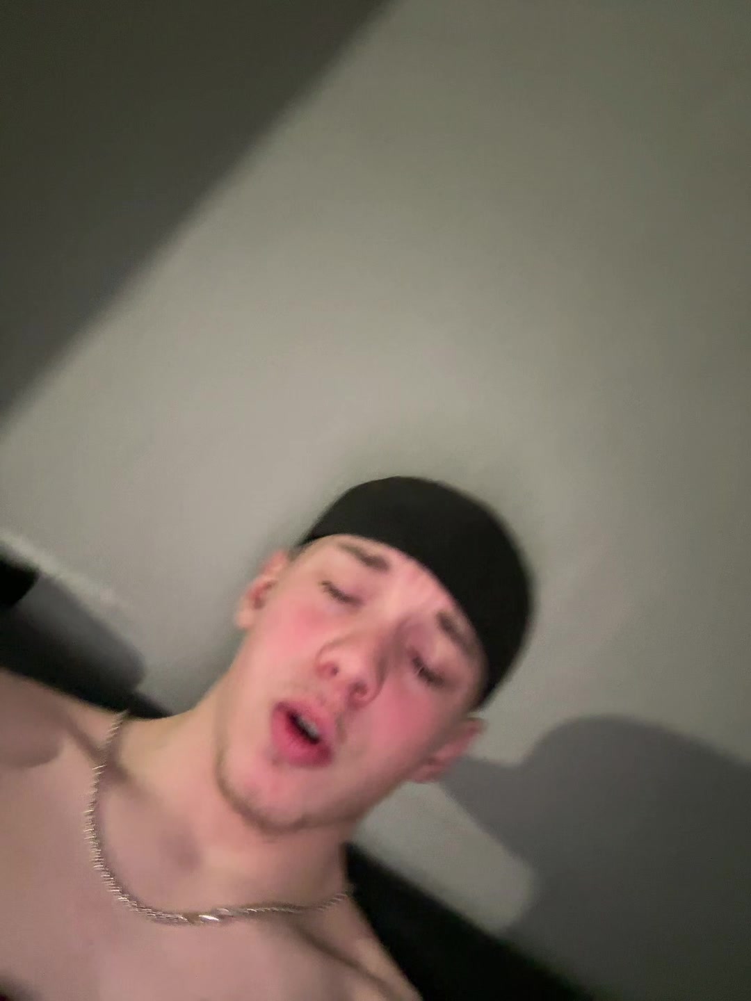 @🤔🌬️