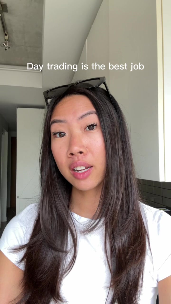 @Chloe Trades