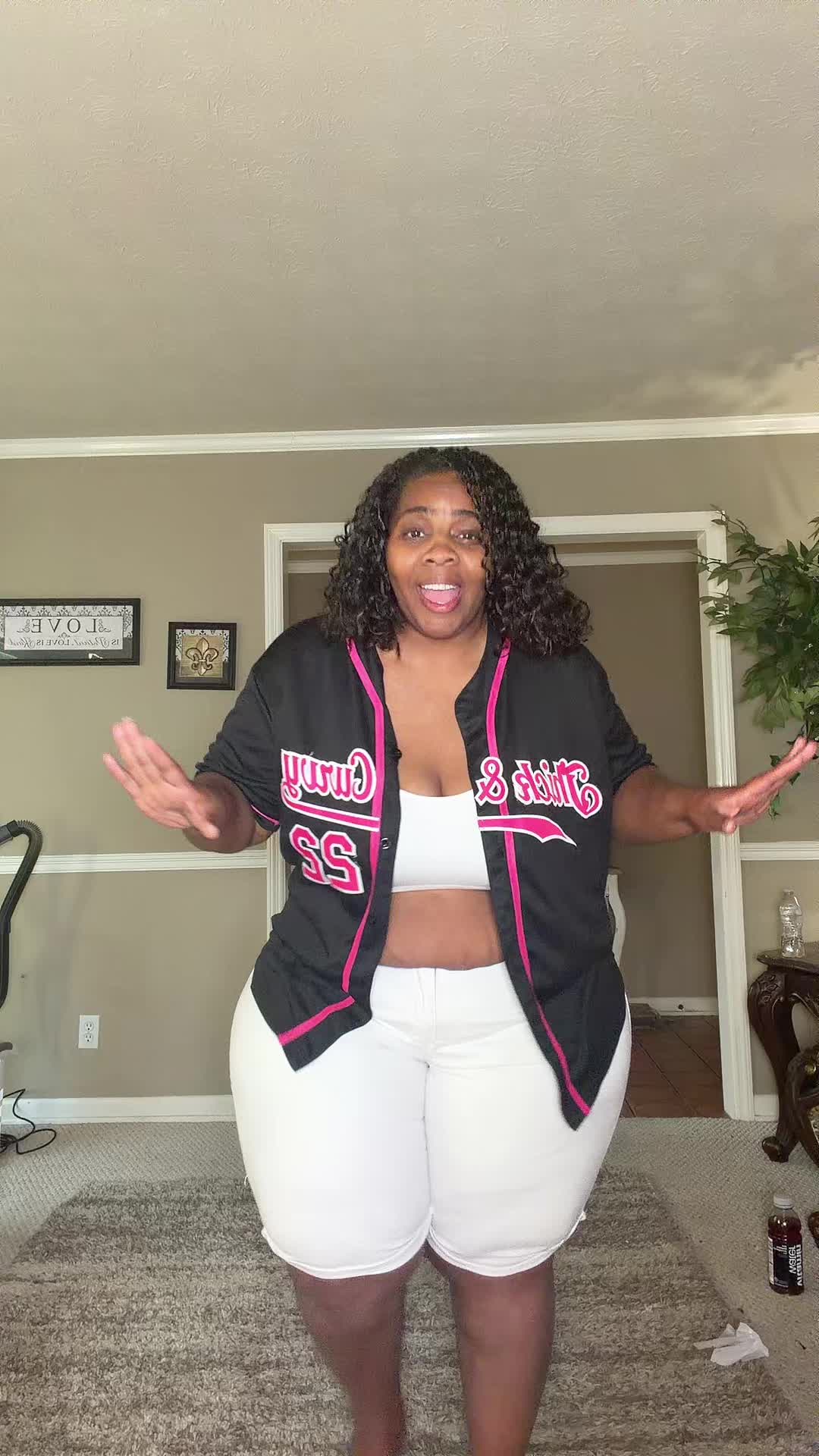@Twinadime
