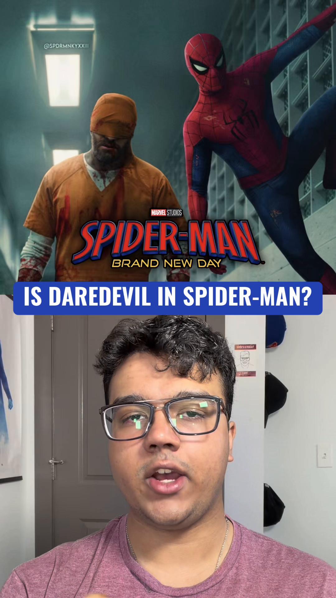 @DoomBlazer