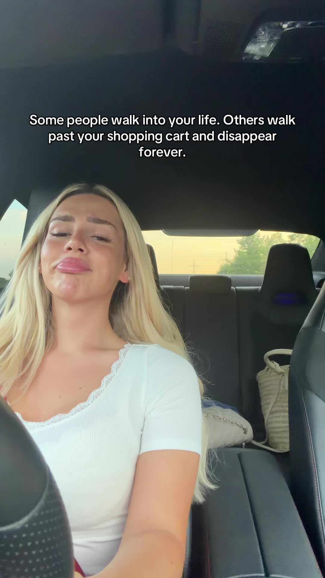 @milane 🤍