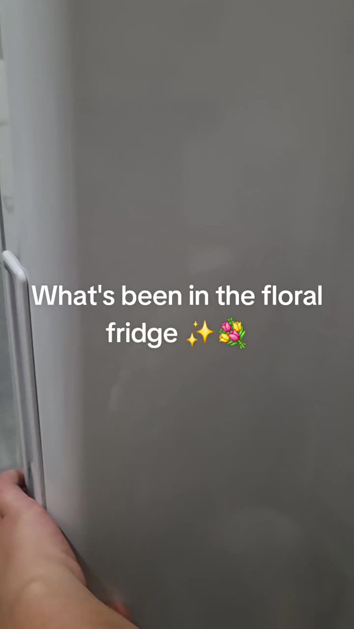 @Audrey
