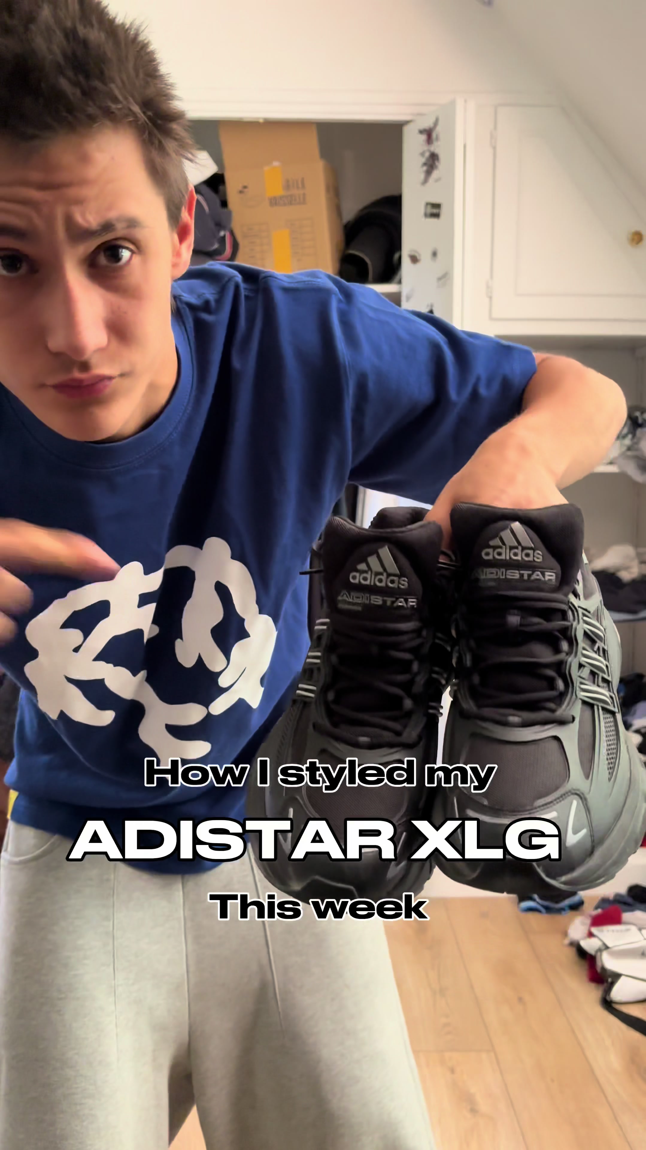@Giray_exe