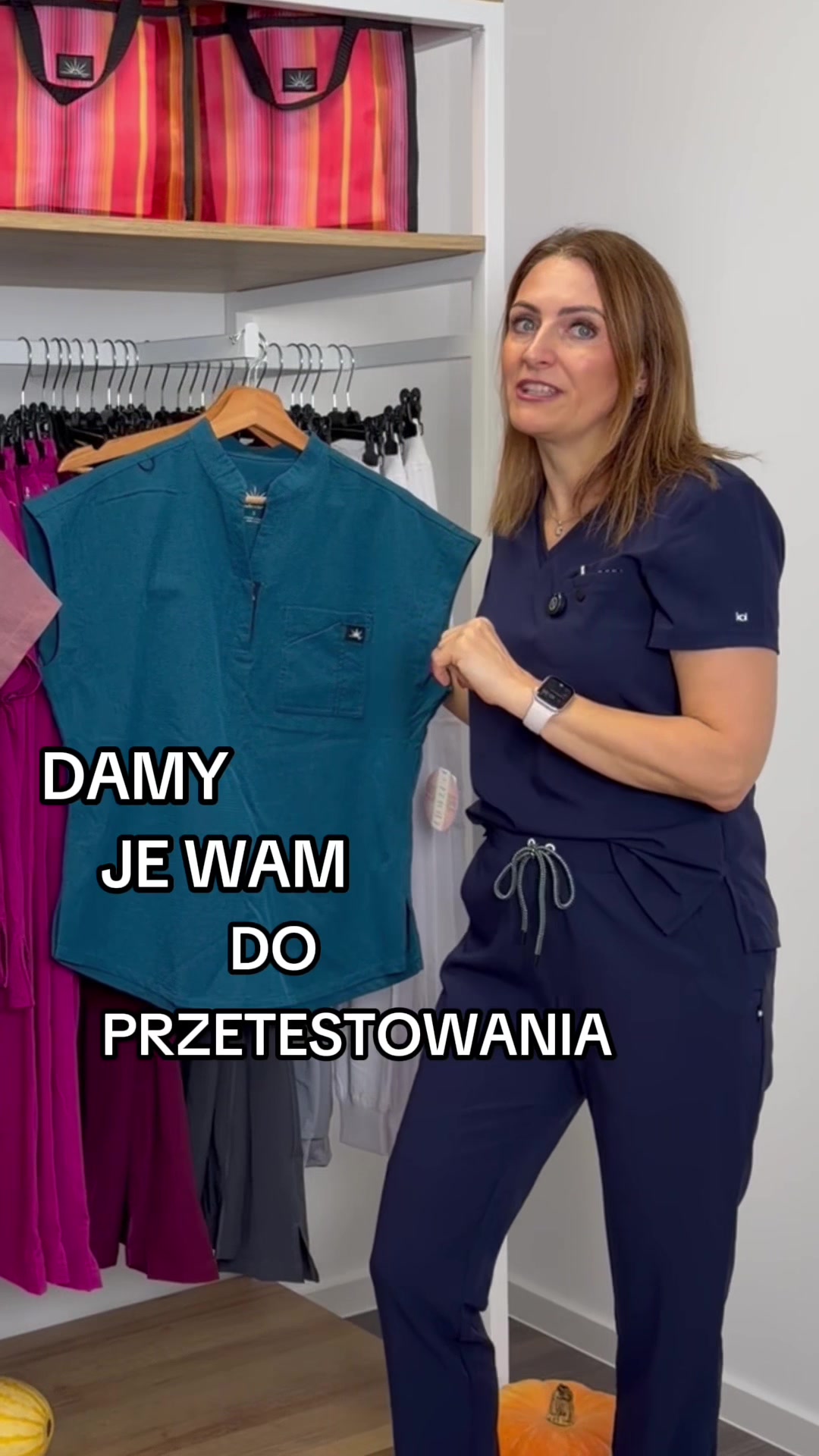 @Małgorzata Kryst