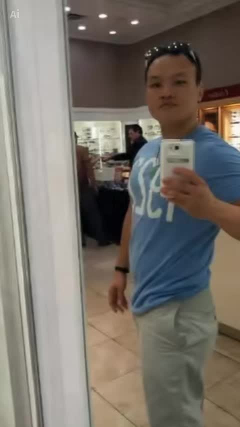 @Napha Sayachack