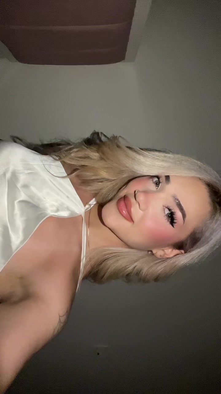 @anna🍓