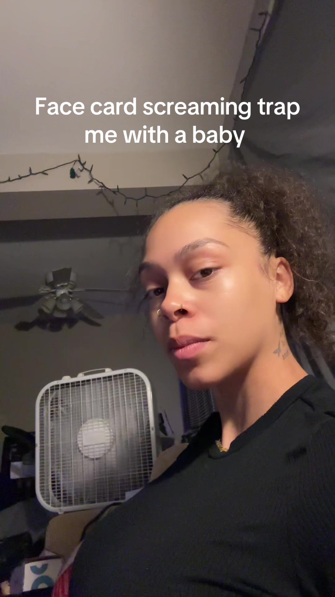 @Donnia Webber