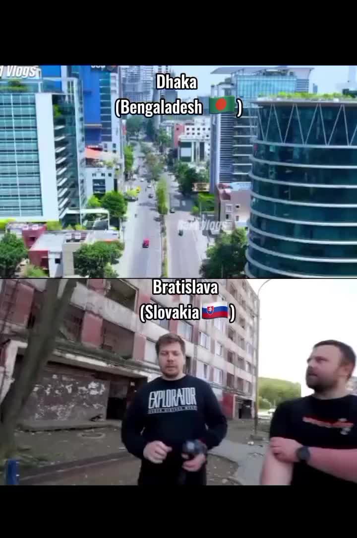 @Xamar🇸🇴
